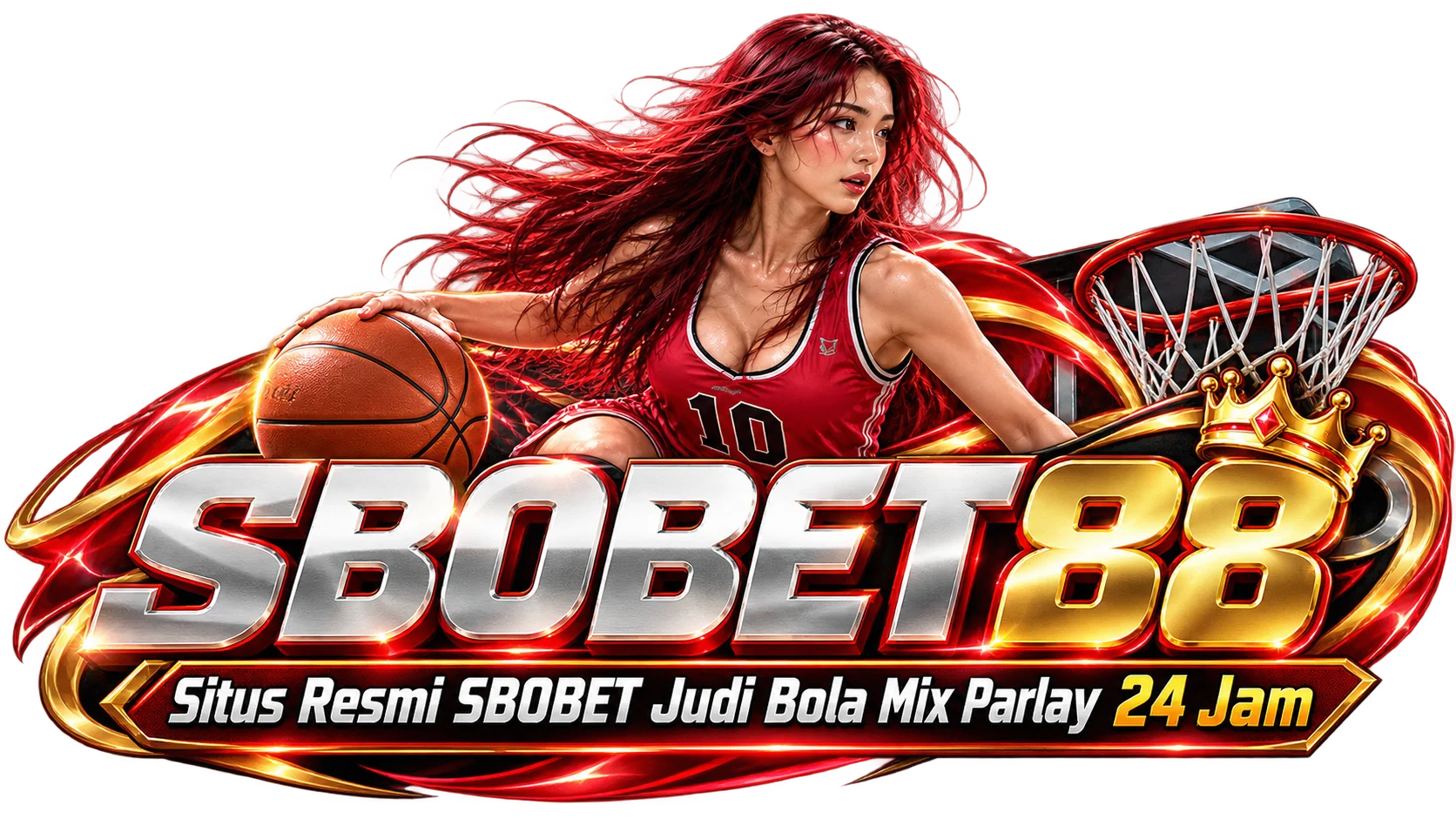 SBOBET Logo